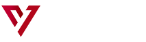 南阳月光宝盒影视